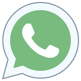 Whatsapp Hospital