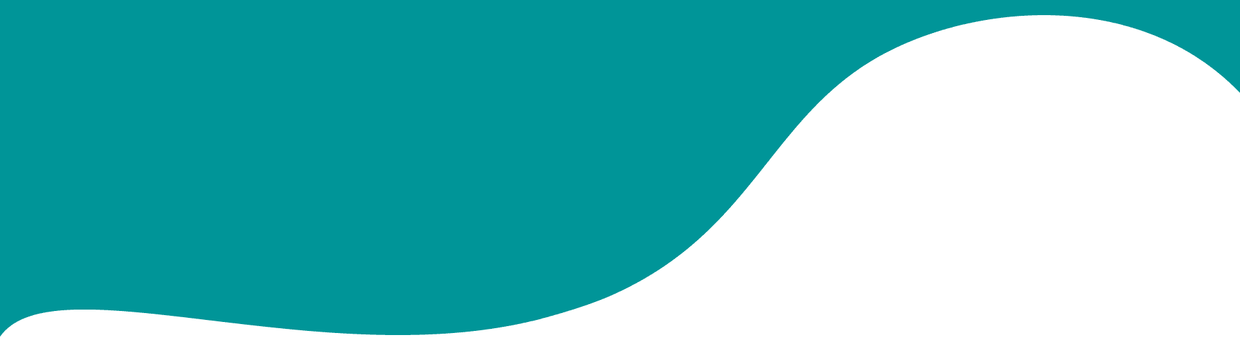 Curva Fondo