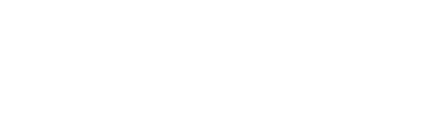 Hospital Clínica Señora de los Ángeles