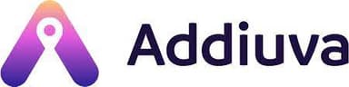 Addiuva