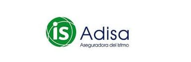 ADISA