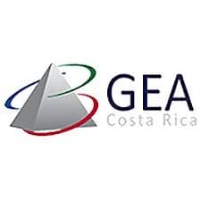 GEA