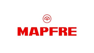 Mapfre