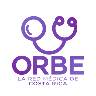 Orbe