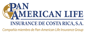 Pan American Life