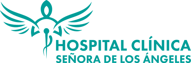 Hospital Clínica Señora de los Ángeles